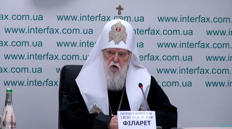 filaretos ntenisenko 1