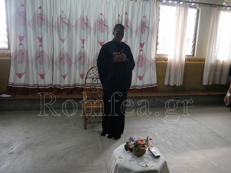 kanaga paidia 1