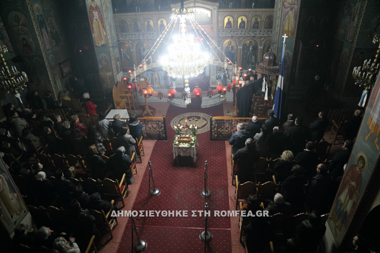 ipodoxi agrypnia 1