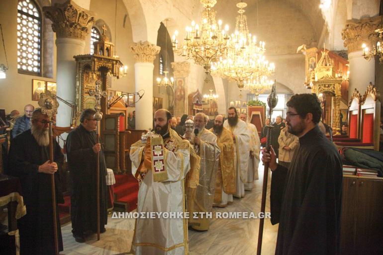 nefytos pafos 1