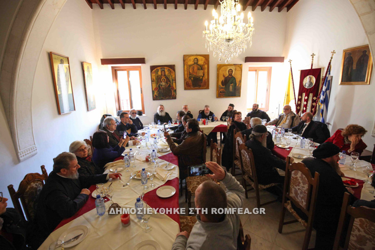 nefytos pafos 1