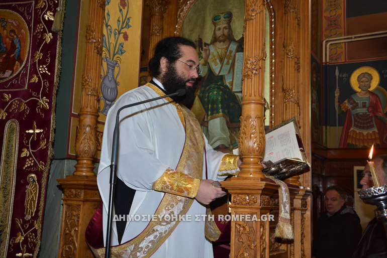 xeirotonia agrinio 1