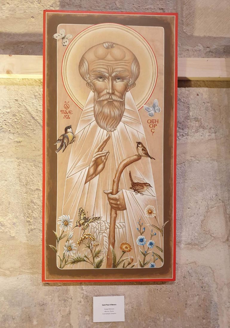 rosikes eikones 11