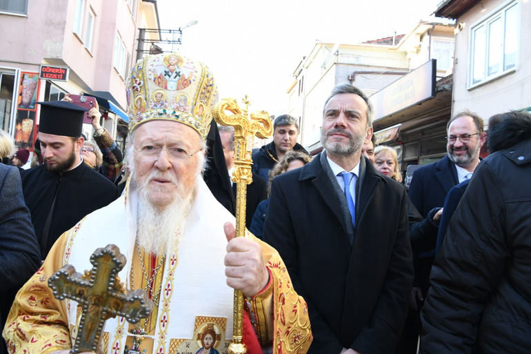 triglia prousas 1