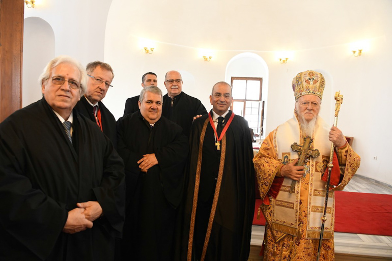 triglia prousas 1