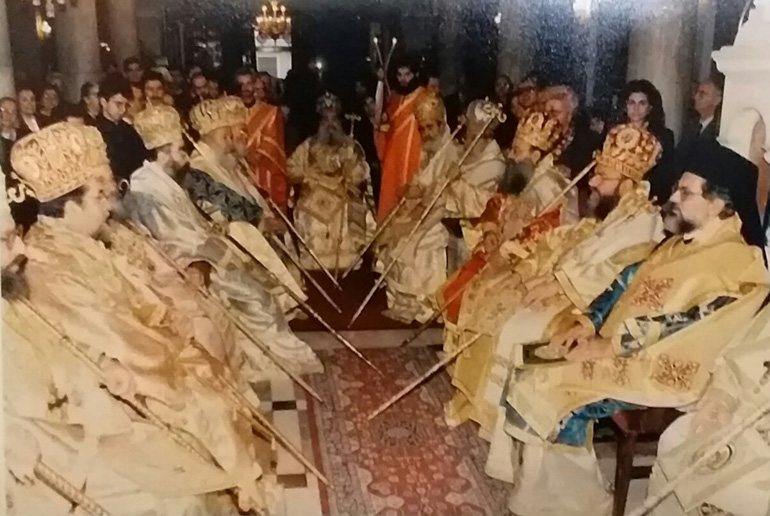 epeteios eklogis 1