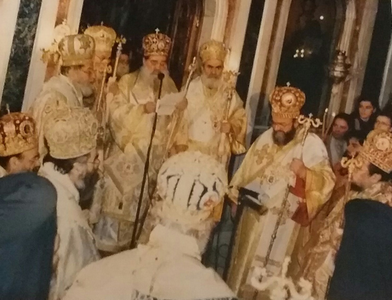 epeteios eklogis 1