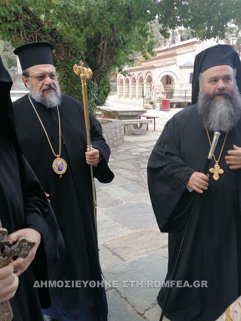 messinias agathonos 1