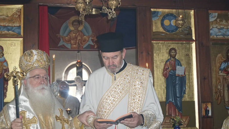 klirikos anatoli 1