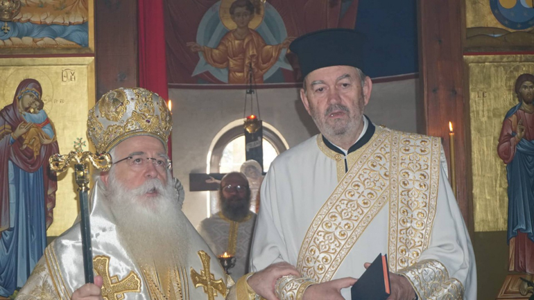 klirikos anatoli 1