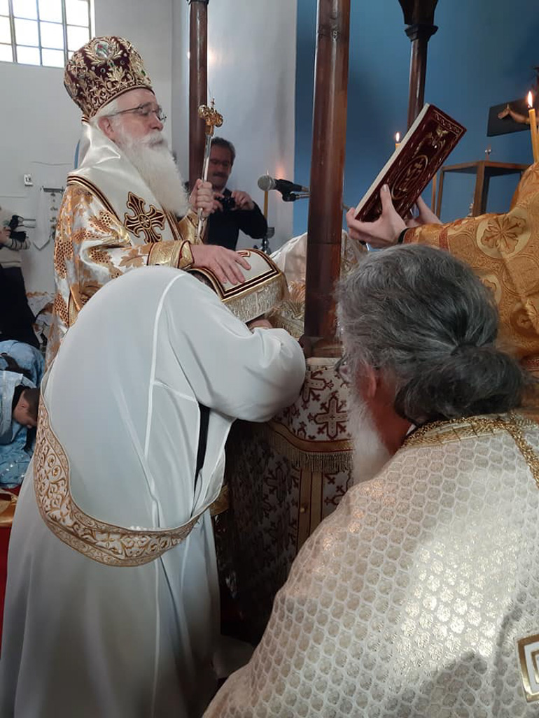 klirikos anatoli 1