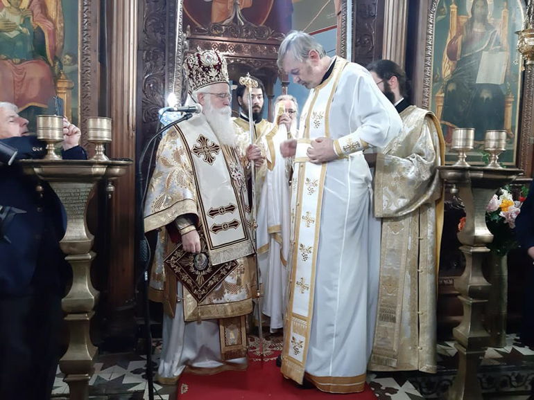 klirikos anatoli 1