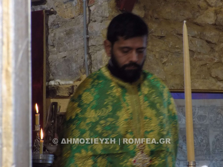 likodromiou 1
