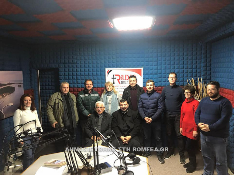radio anastasi 2