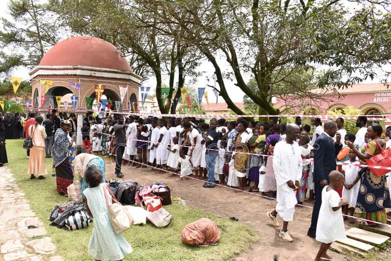 baptisis katagas 1