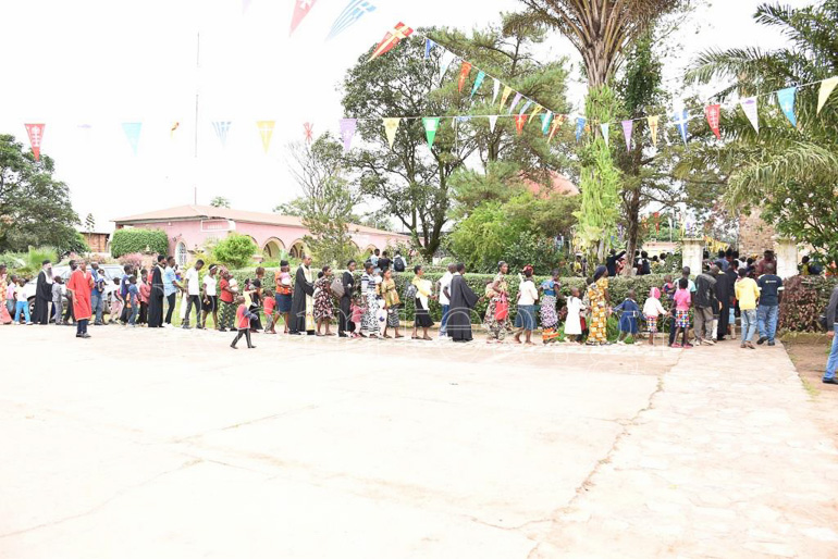 baptisis katagas 1
