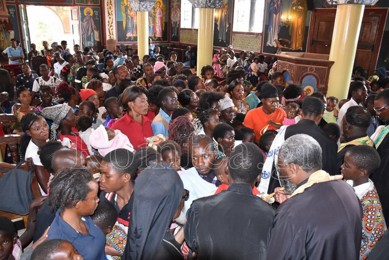 baptisis katagas 1