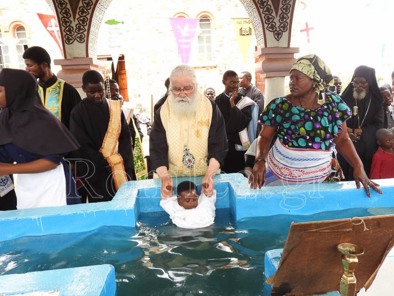 baptisis katagas 3