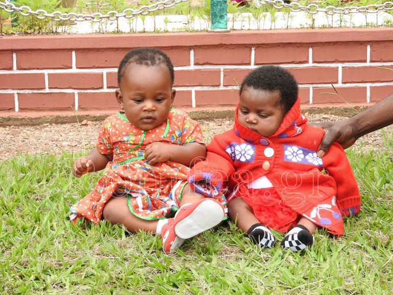 baptisis katagas 1