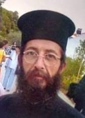 psarianos