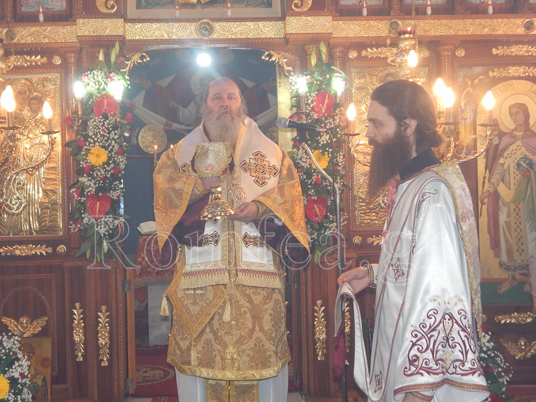 ag trifonos patra 1