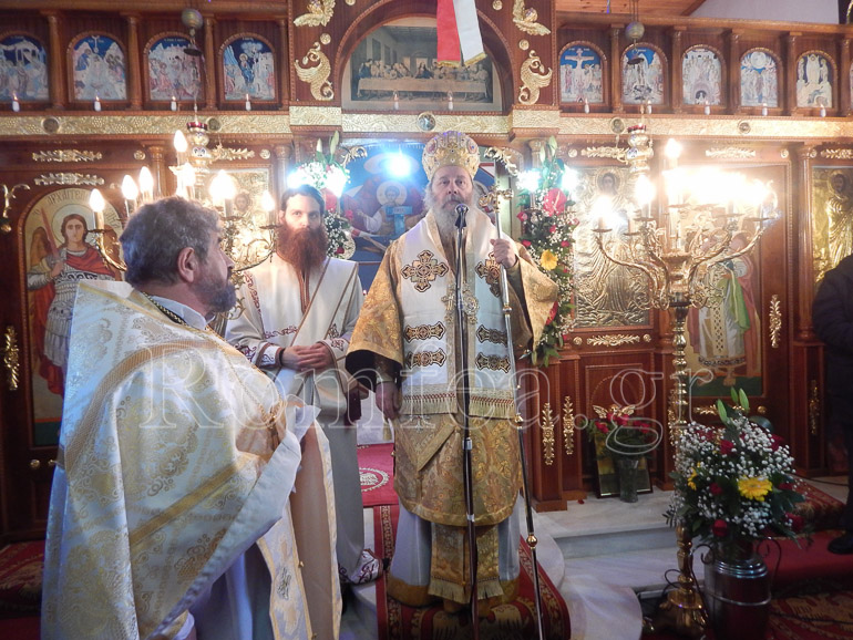 ag trifonos patra 1