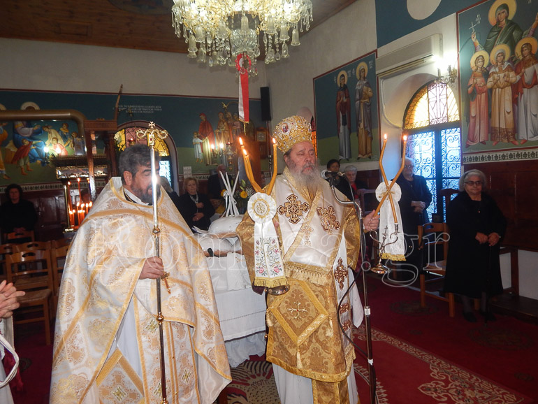 ag trifonos patra 1