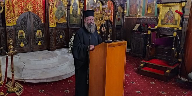 epifanios oikonomou 1