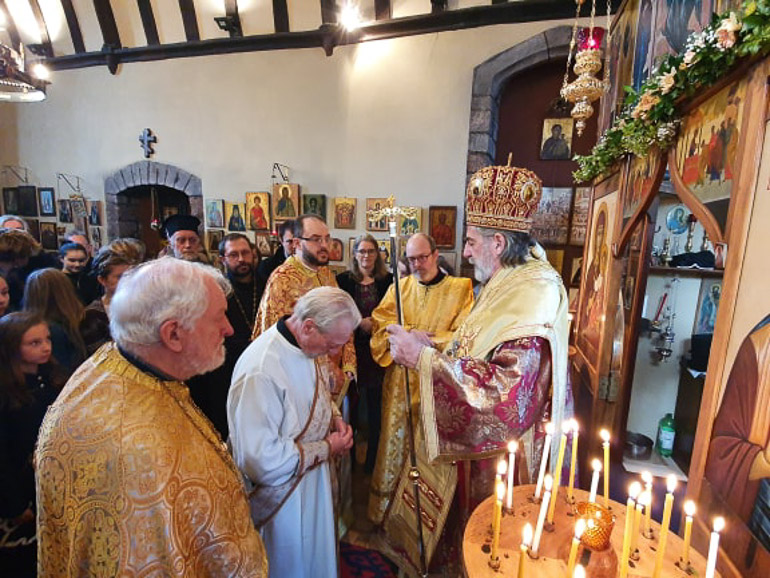 exeter 3