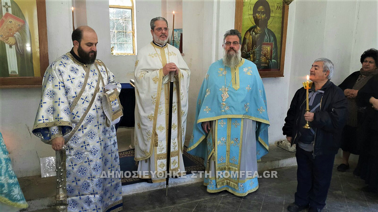 igoumenos ioannis 1