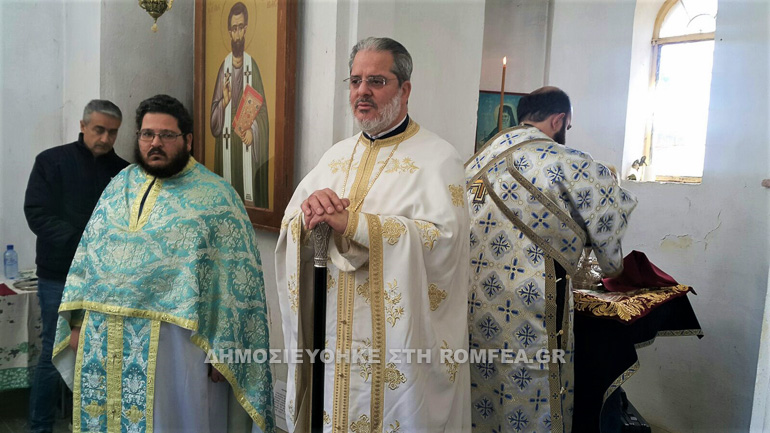 igoumenos ioannis 3