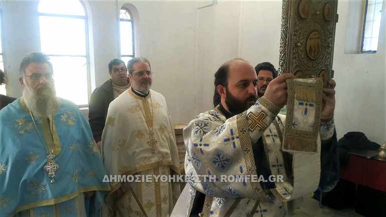 igoumenos ioannis 1