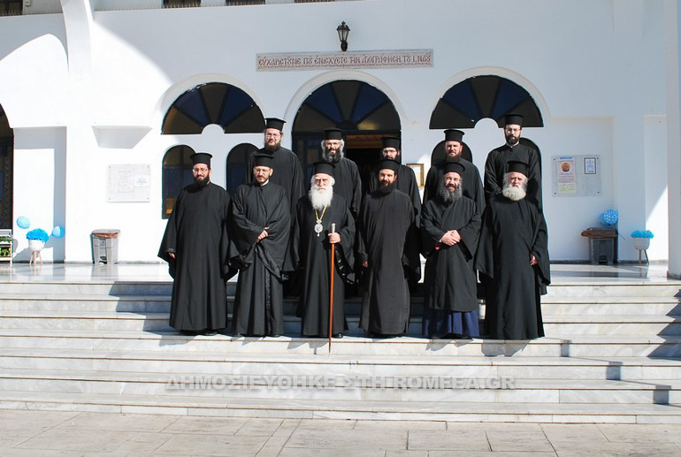 klirikos n smirni 1