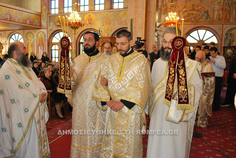 klirikos n smirni 1