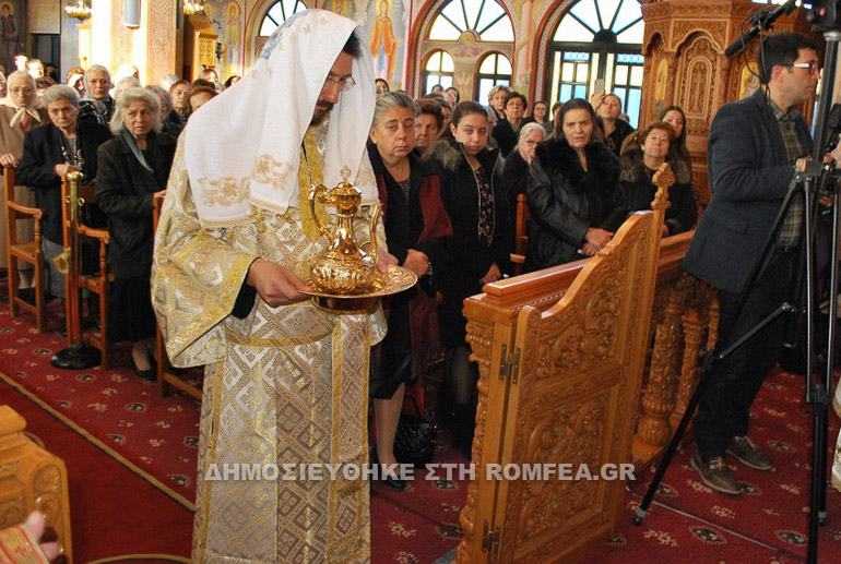 klirikos n smirni 1