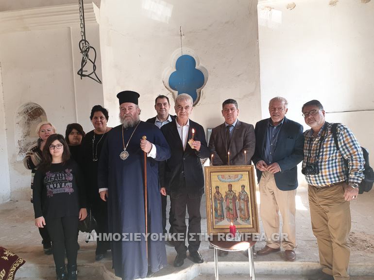 sfax 1