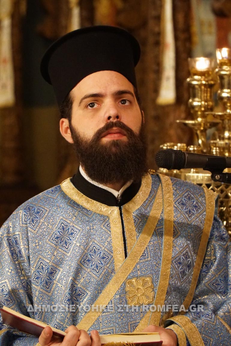 paramoni trikala 1
