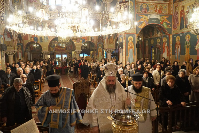 paramoni trikala 19