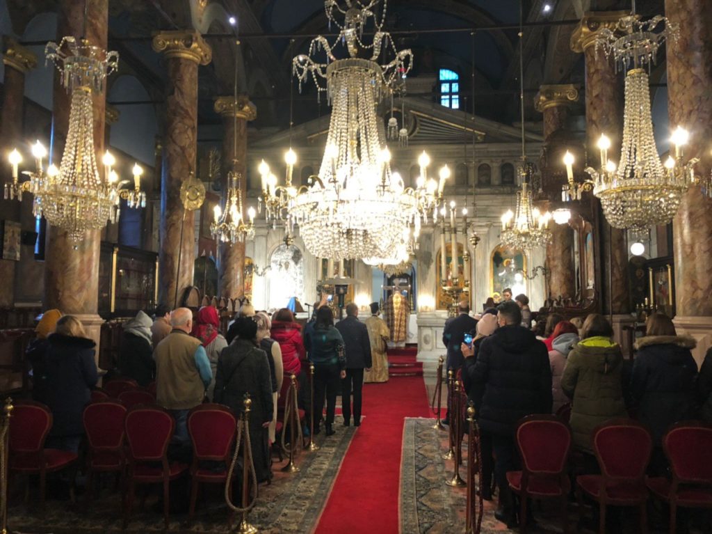 paroikia1