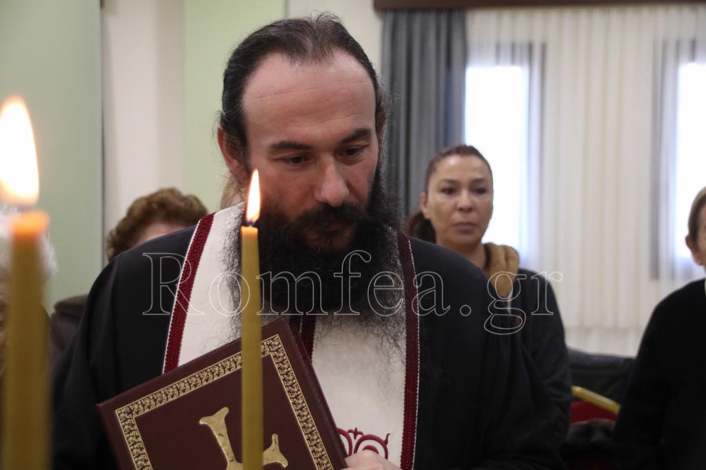 drasi kilkisiou 1