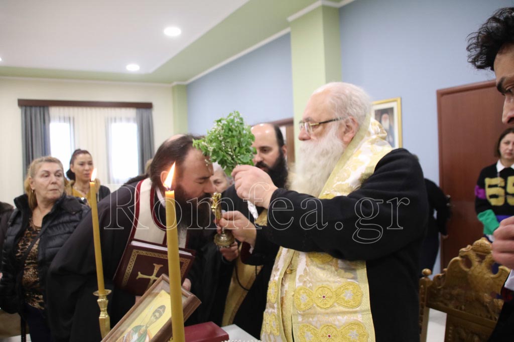 drasi kilkisiou 1