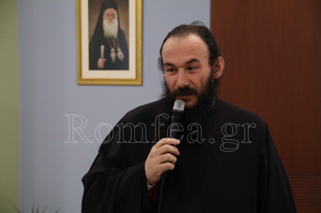 drasi kilkisiou 1