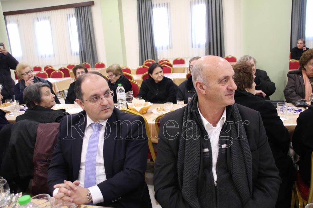 drasi kilkisiou 1