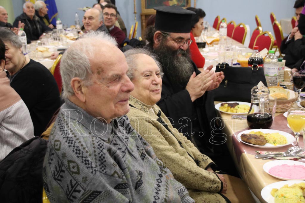 drasi kilkisiou 1
