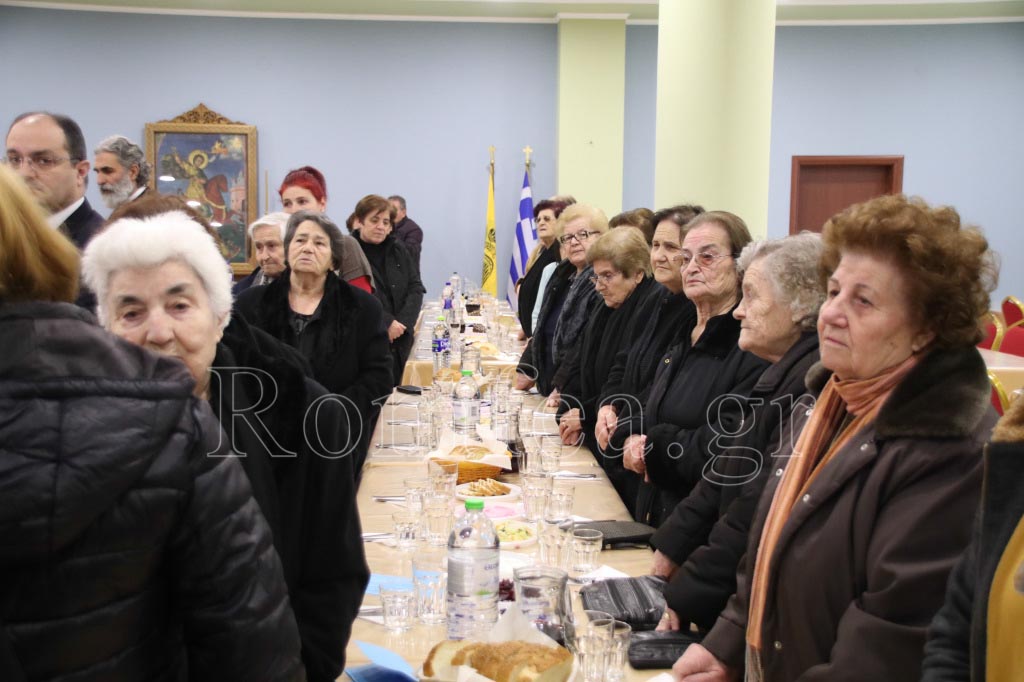 drasi kilkisiou 1