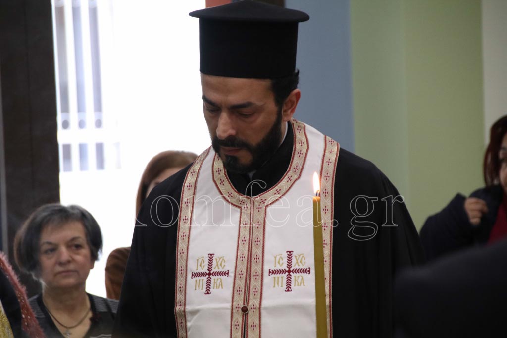 drasi kilkisiou 1