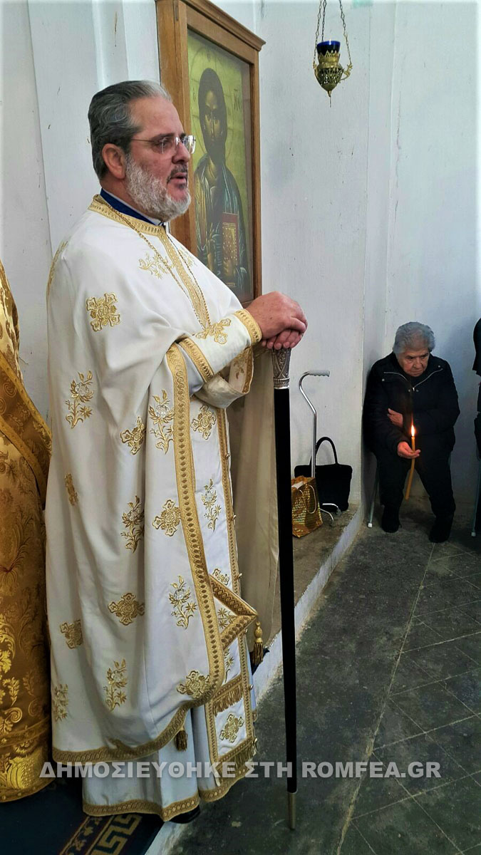 igoymenos ioannis 1