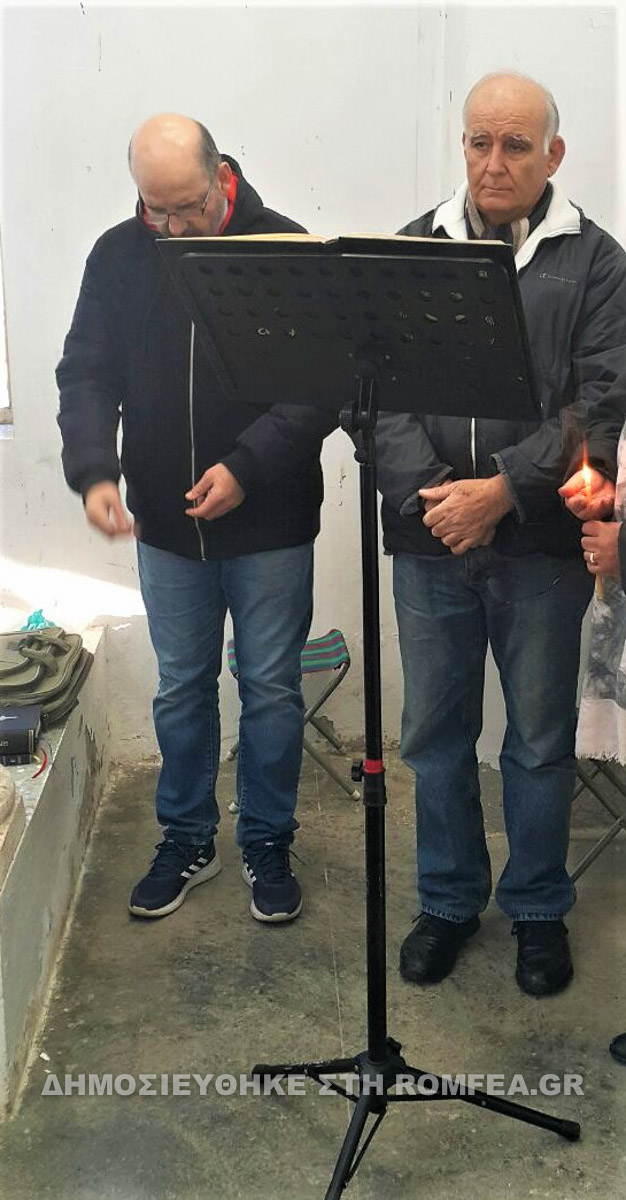 igoymenos ioannis 1