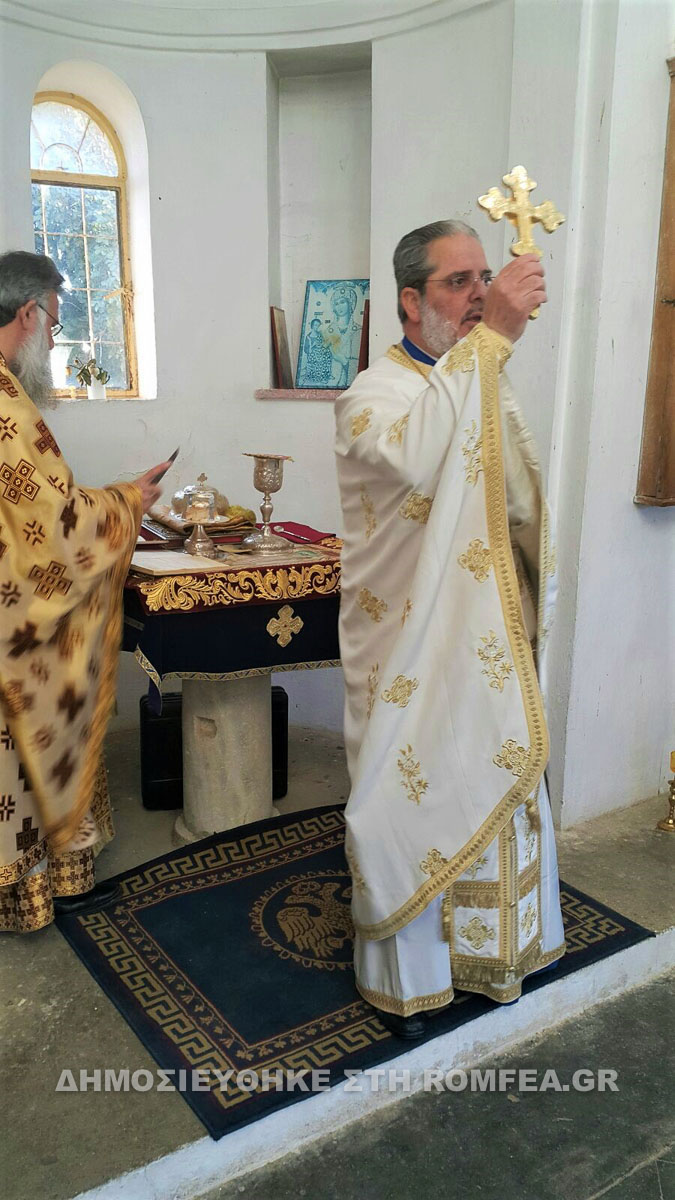 igoymenos ioannis 1