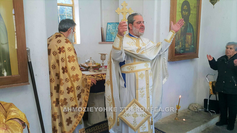 igoymenos ioannis 1